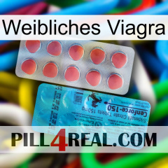 Female Viagra new14